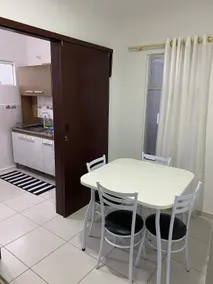 RCM Vilas - Casa confortável 1 - Image 5