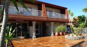 Apartamentos Coral Do Mar I - Image 3