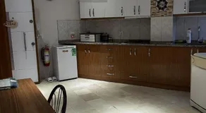 plenty of amenities, affordable price - Image 3