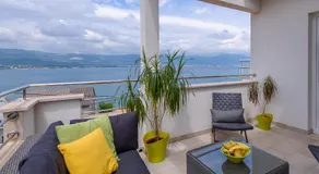 Apartments Salona - Image 3