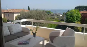 Villa Sophora - Image 5