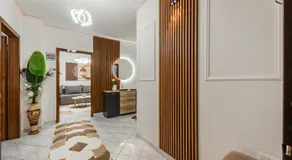 Aria Seaside Tranquility Apartments - Image 5