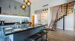 Apartamenty U Andzi - Image 2