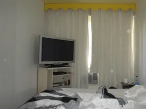 Hostel Nova Orla - Image 2