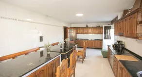 Pensión Lobre - Image 4