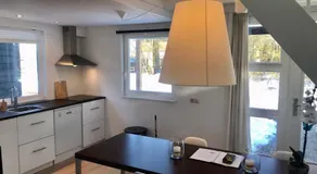 IJSSELMEER Lake houses - Image 3