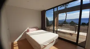 Quinta da Bela Vista, Ribas, Celorico de Basto - Image 2