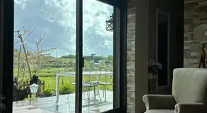 Quinta Santo Antonio - Image 4
