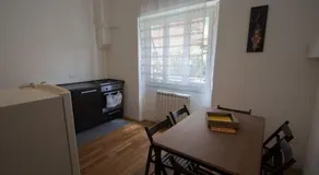 Appartamento con giardino a 50mt dal mare - Image 3