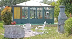 Le Sete - Image 4