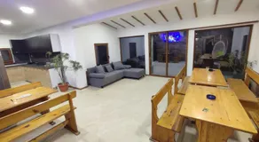Longoz - Image 2