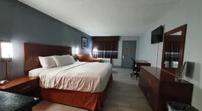 South Padre Island Inn - Image 2
