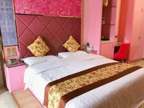 Aishang Boutique Hotel - Image 4