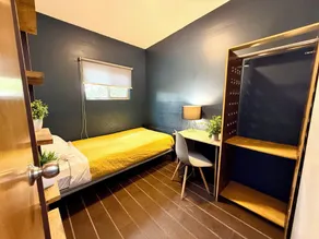 Capital Hostal - Image 1