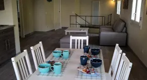 Camere Toni - Image 3