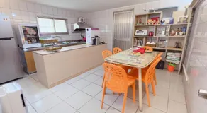 Dan Bao Homestay - Image 3