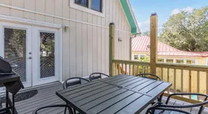 Sandys Beach House - Image 5