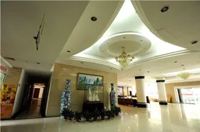 Gui Xing Hotel - Image 2