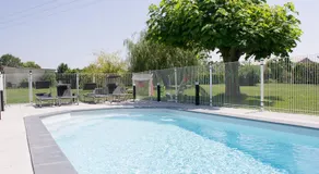 Le Charhido - Image 3