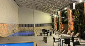 Rodina hôtel spa & conferences - Image 5