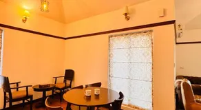 Private Hill Villa in Wayanad - Image 5