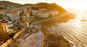 Apartamentos Villa Zoila Baiona - Image 2