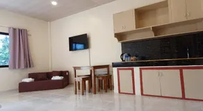 Secret Garden Inn - Image 5