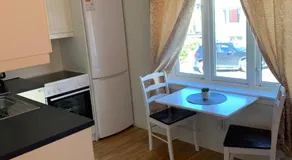 Studio apartment in the city center - Image 4