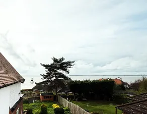 Lighthouse Lodge - Image 5