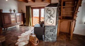 Chata nad Briežkami - Image 3