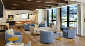 Tiller House, Laguna Hills, a Tribute Portfolio Hotel - Image 5
