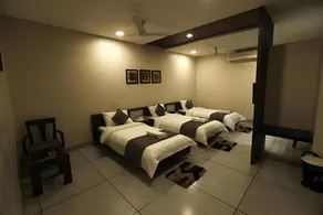 Sree Sakthi Residency - Image 5