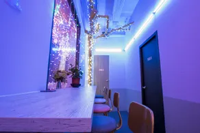 Art Inn - Kaifeng - Image 2