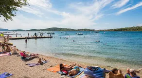 Apartments with parking space Srima - Vodice, Vodice - 22994 - Image 3