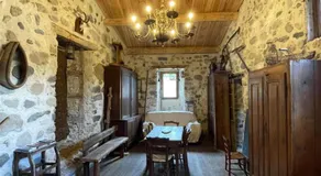 Chateau de Durianne - Image 4