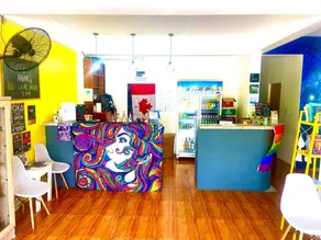 See Sea Backpacker House - Image 4