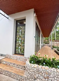 HANA Minh Châu Hotel - Image 4