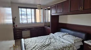 Three bedroom house with a garden - Image 2