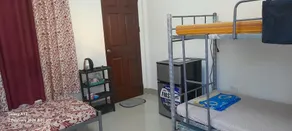 Backpackers Room - Image 2