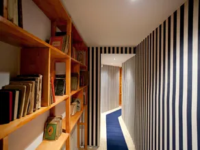 Red Lake Inn - Image 3