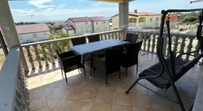 Apartments Duda - Image 3