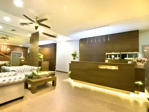 Hotel Morski Gdynia - Image 3