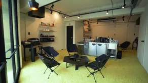 1 and Only Hotel Io - イオ - Image 3