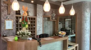Hotel Rosabel - Image 5
