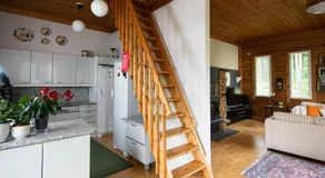 Leena's B&B - Image 2