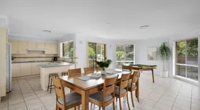 Salt & Kin Huskisson - Image 3
