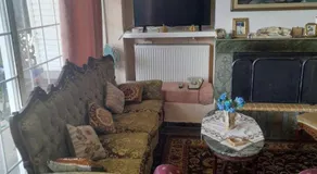 Cozy Christina - Image 3