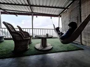 Kanatal Kutir - Image 2
