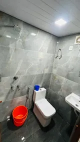 SS KKP Dorms - Image 2