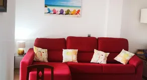 CABO GATA SUNNY HOUSE - Image 3